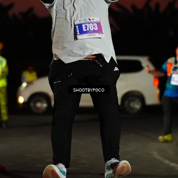 Runner Photo 4473672