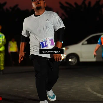 Runner Photo 4473675