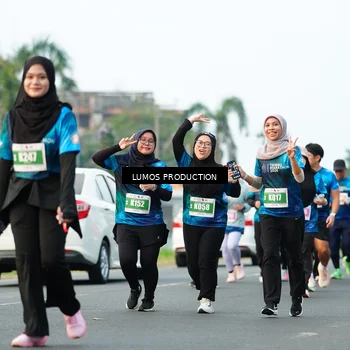Runner Photo 4473684