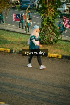 Runner Photo 4473685