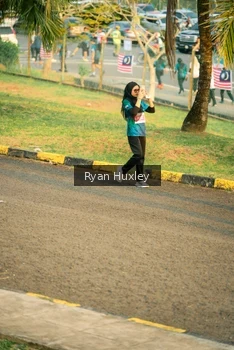 Runner Photo 4473688