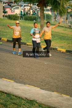 Runner Photo 4473689