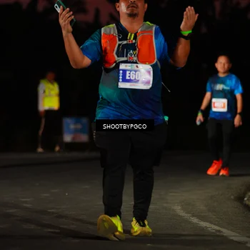 Runner Photo 4473692