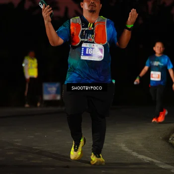 Runner Photo 4473693