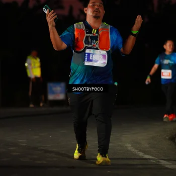 Runner Photo 4473695