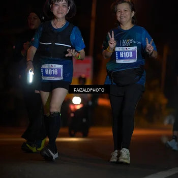 Runner Photo 4473699