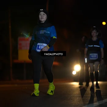 Runner Photo 4473701