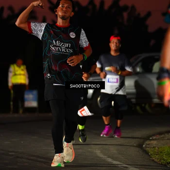 Runner Photo 4473704
