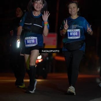 Runner Photo 4473707