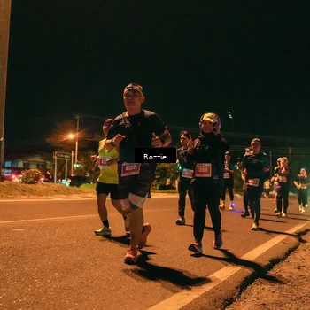 Runner Photo 4473708