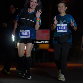 Runner Photo 4473710