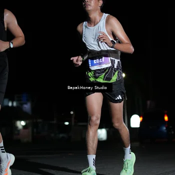 Runner Photo 4473714