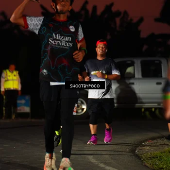 Runner Photo 4473716