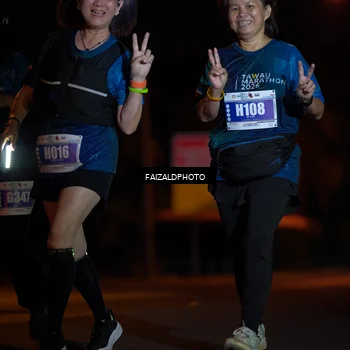 Runner Photo 4473718