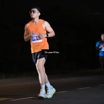 Runner Photo 4473719