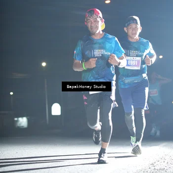 Runner Photo 4473726