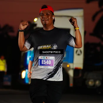 Runner Photo 4473727