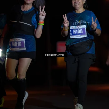 Runner Photo 4473731