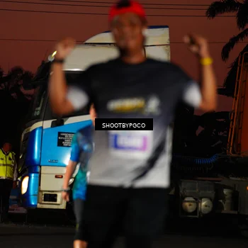 Runner Photo 4473732
