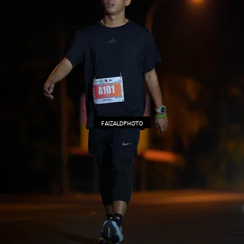 Runner Photo 4473737