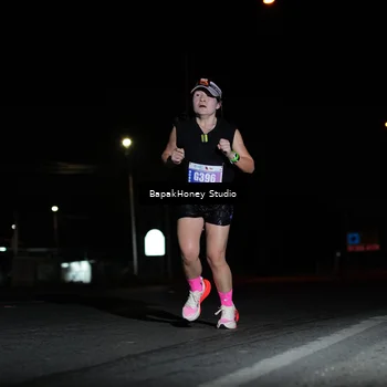 Runner Photo 4473743
