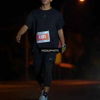 Runner Photo 4473744