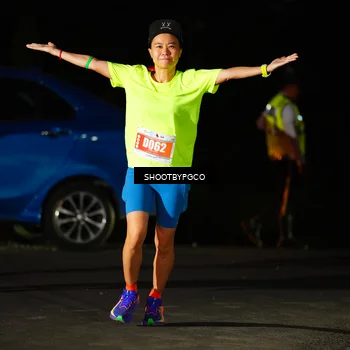 Runner Photo 4473745