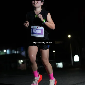 Runner Photo 4473746