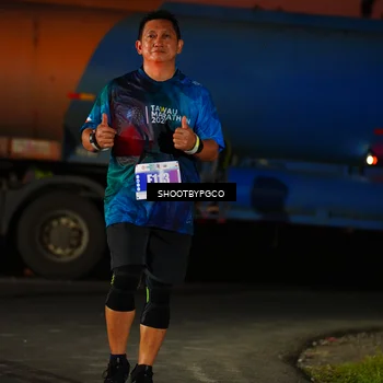 Runner Photo 4473747