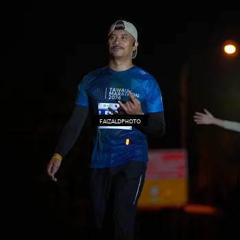 Runner Photo 4473748