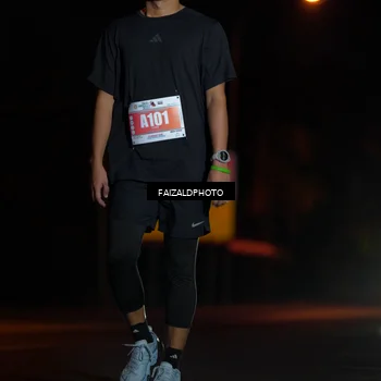 Runner Photo 4473749