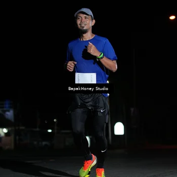 Runner Photo 4473750