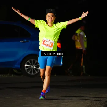 Runner Photo 4473751