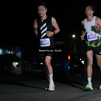 Runner Photo 4473755