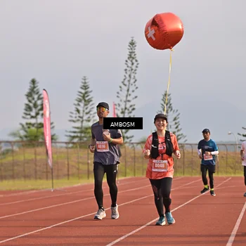 Runner Photo 4473756