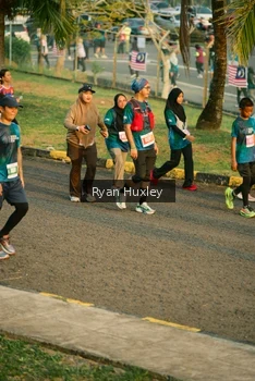 Runner Photo 4473757