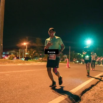 Runner Photo 4473758