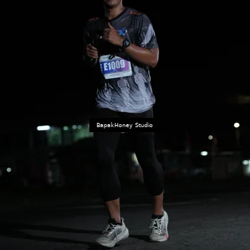 Runner Photo 4473759