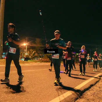 Runner Photo 4473760