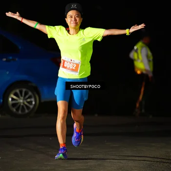 Runner Photo 4473761