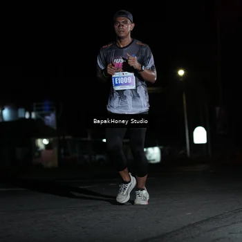 Runner Photo 4473762