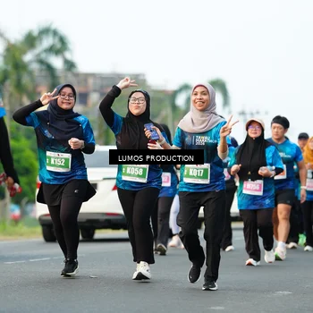 Runner Photo 4473763