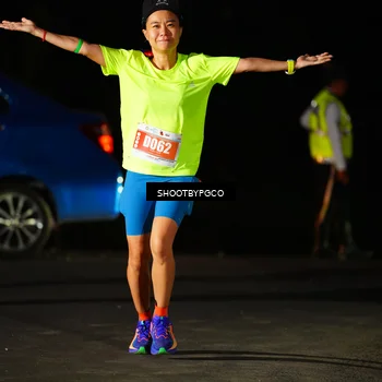 Runner Photo 4473764