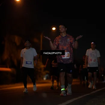 Runner Photo 4473765
