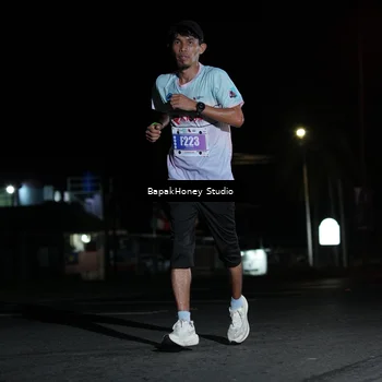 Runner Photo 4473769