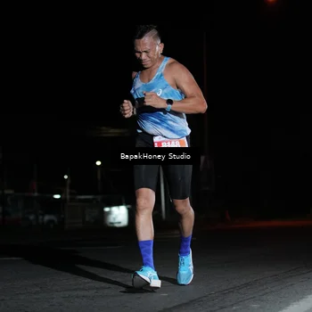 Runner Photo 4473774