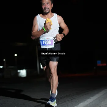 Runner Photo 4473776