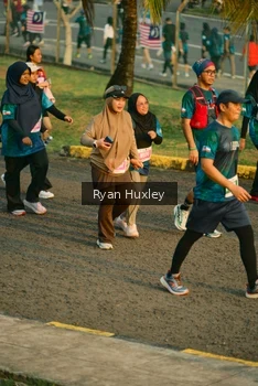 Runner Photo 4473777