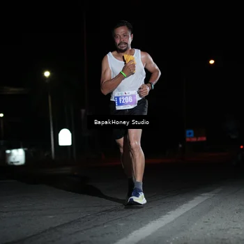 Runner Photo 4473778