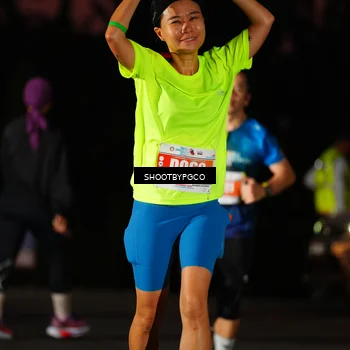 Runner Photo 4473779